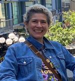 Mrs. Arzoumanian